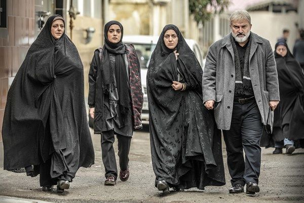 اعتراض روزنامه اصولگرا به سریالهای غمبار تلویزیون/ مردم نیازمند شادی هستند
