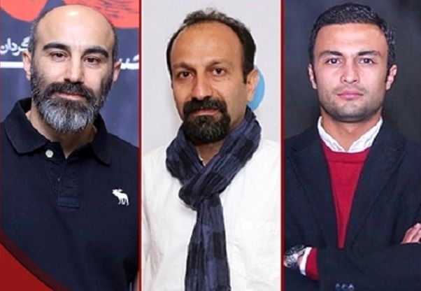 قهرمان اصغر فرهادی به کن ۲۰۲۱ میرود؟/ رقابت جذاب با آنت، گزار فرانسوی و بندتا