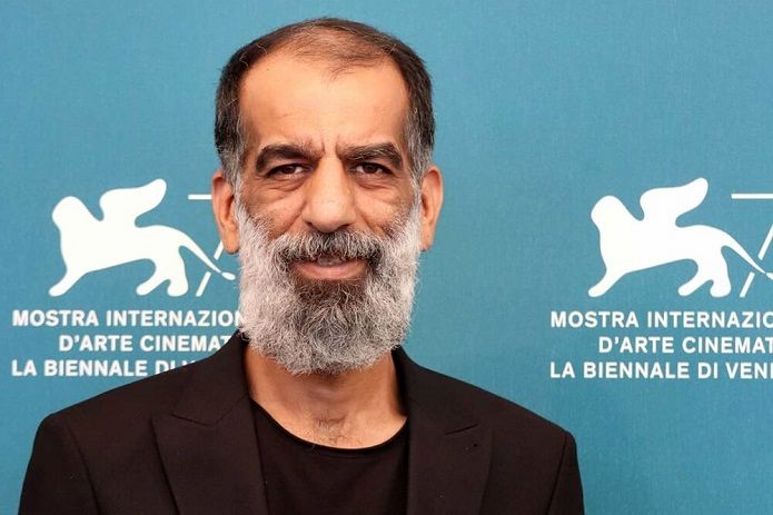 بازیگر "متری شیش و نیم": خجالت میکشم غر بزنم و بگویم حمایت کنید