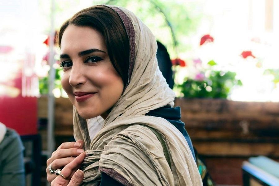 توضیح نظام پزشکی درباره فلج شدن فک سحر جعفری جوزانی
