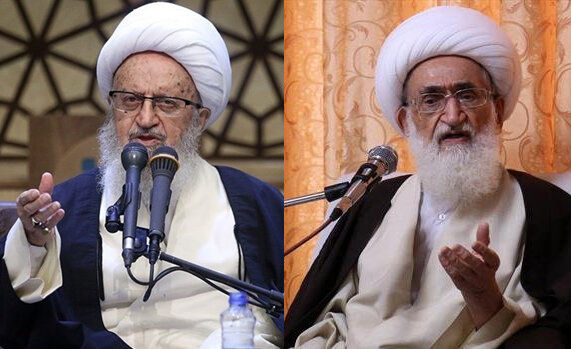 Shia clerics oppose Iran-Turkey plan for film on Rumi, Shams