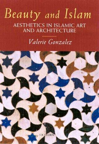 Persian litterateur translates Valerie Gonzalez’s “Beauty and Islam”
