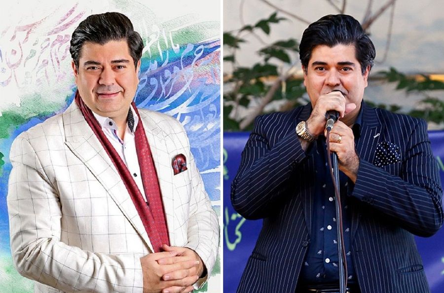 رکورد عجیب سالار عقیلی که در هیچ جای دنیا نظیر ندارد!