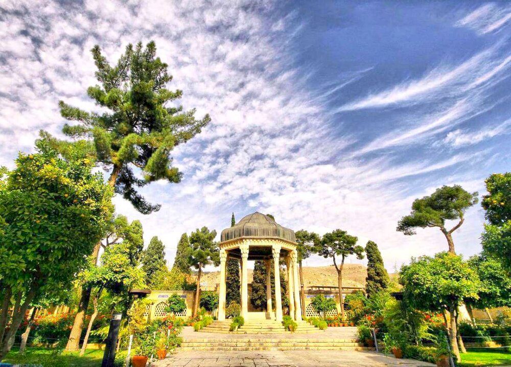 Iran to celebrate Hafez Day at Hyderabad museum