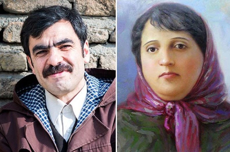 پروین اعتصامی کی به صحنه میآید؟/ آقای کارگردان: خستهتر از آنم که بجنگم