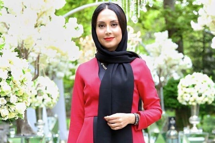 انتقاد بازیگر ستایش از مافیا/ ما را ناخودآگاه کنار میزنند