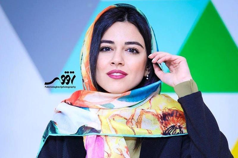 ماهور الوند مقابل قاتل عنکبوتی میایستد