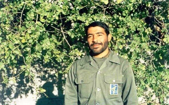 Comedy film producer planning for drama on shock troops’ battle in Valfajr 8