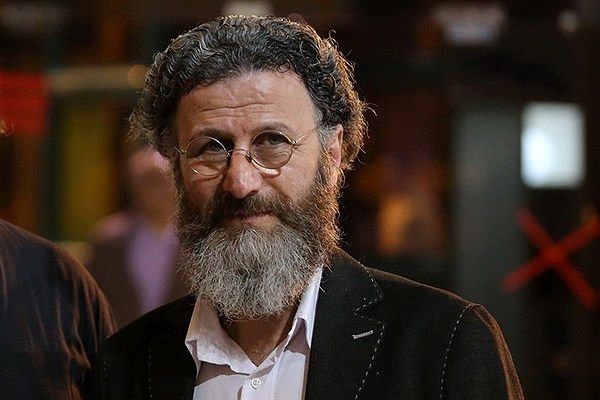 اثر تازه بهرام عظیمی کلید میخورد/ انیمیشن "پسری با ابروهای زخیم"