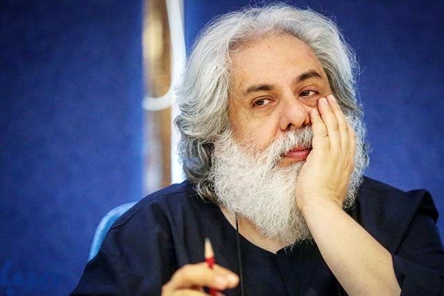 وضعیت مبهم تئاترها پس از بازگشایی/ محمد رحمانیان: جای رفتوآمد نیست چه برسد فاصلهگذاری اجتماعی!