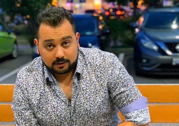 مجری من و تو به ایران برمیگردد؟/ روایت کیهان