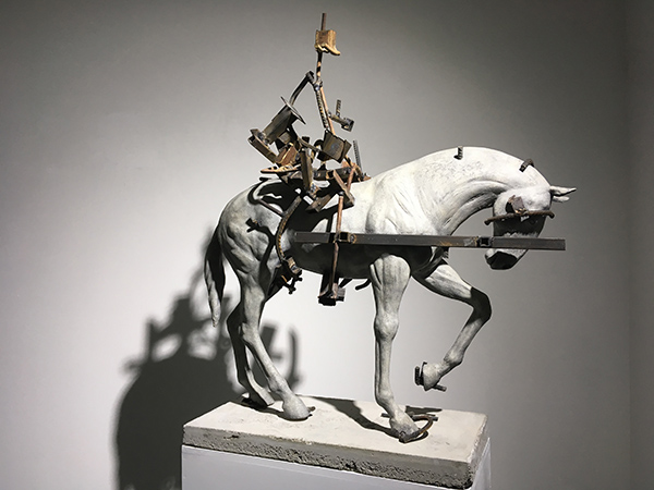 Hosein Azari- Etemad 2 (6)