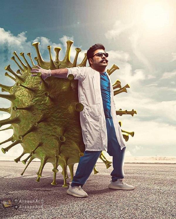 photo_۲۰۲۰-۰۴-۱۵_۱۴-۱۷-۰۷