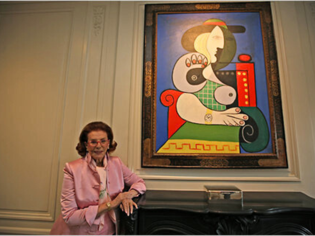 Picasso-in-Dubai-2-1024x768