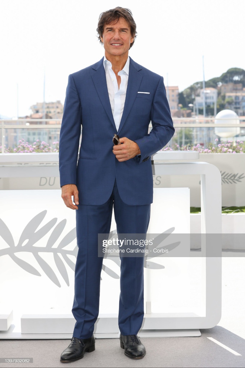 gettyimages-1397932082-2048x2048-1