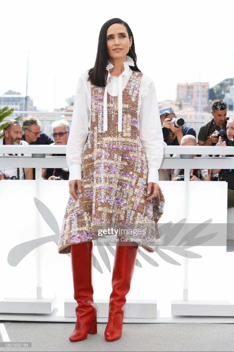 gettyimages-1397932184-2048x2048-1