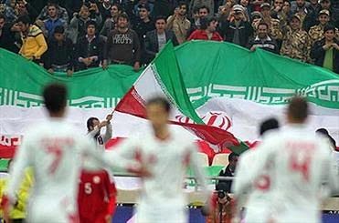 سه آهنگ پاپ ایرانی در جام جهانی ۲۰۲۲ قطر