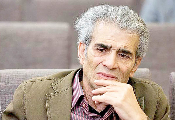 ابتلای بازیگر "شبهای برره" به سرطان خون