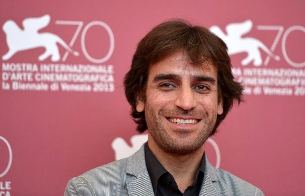 “Careless Crime” director Shahram Mokri to discuss Iranian cinema at Venice festival 